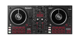 Numark Mixtrack Pro FX 2-Deck DJ Controller with Effects