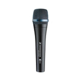 Sennheiser e 935 Dynamic Vocal Microphone