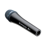 Sennheiser e 935 Dynamic Vocal Microphone