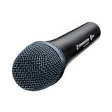 Sennheiser e 935 Dynamic Vocal Microphone