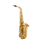 Santa Fe Alto Saxophone