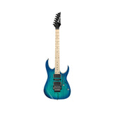 Ibanez RG370AHMZ-BMT