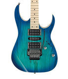 Ibanez RG370AHMZ-BMT