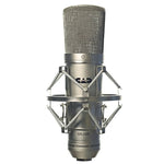 CAD Audio GXL2200 Large Diaphragm Cardioid Condenser Microphone