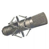 CAD Audio GXL2200 Large Diaphragm Cardioid Condenser Microphone