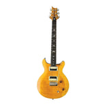 PRS SE Santana Yellow