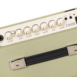 CORT CM15R (Pastel Green)