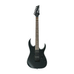 Ibanez EX RG421