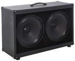 DV MARK NEO 2x12 CABINET + LITTLE 40 II TESTATA (SPECIAL)!