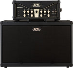 DV MARK NEO 2x12 CABINET + LITTLE 40 II TESTATA (SPECIAL)!